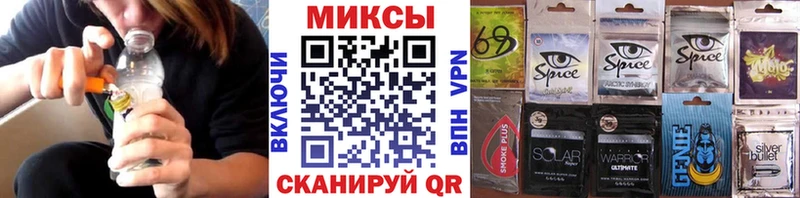 БУТИРАТ оксана  купить  цена  кракен рабочий сайт  Острогожск 