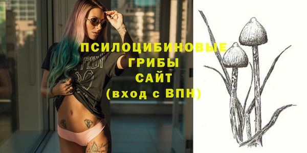 mix Богданович