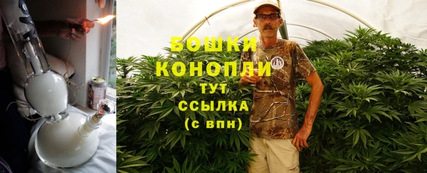 mix Богданович