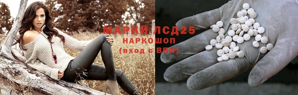 ALPHA PVP Беломорск