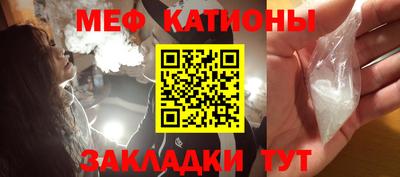 индика Пугачёв