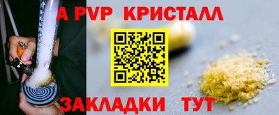 индика Пугачёв