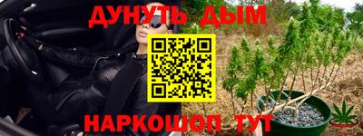 дмт Рыбинск
