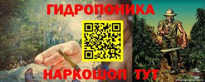 PSILOCYBIN Рузаевка