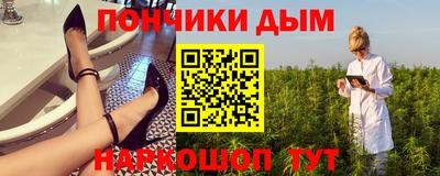 индика Пугачёв